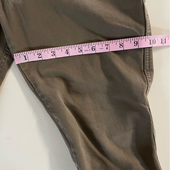 KUHL Revolt Men’s Pants size 30x32 tapered cut - Picture 8 of 11